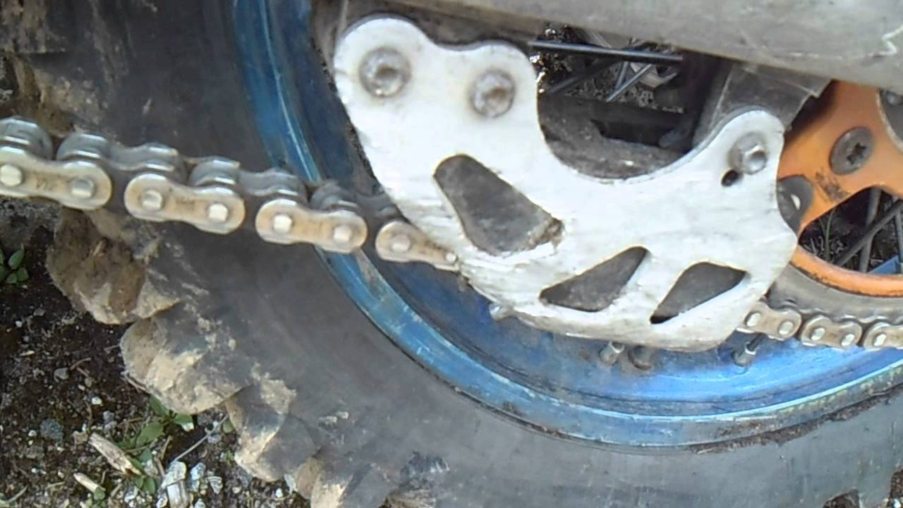 romaniacs cost csilli-villi...sx 250 bemutatás
