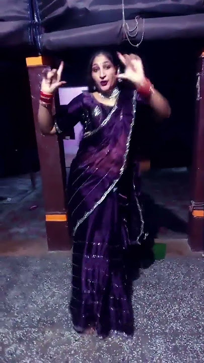 Mere Bajenge Baju Band Balam jag Javego | Lokesh Kumar rasiya #trendingshorts #dance #trending