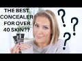 FIERA LUXURY CONCEALER IS THE HYPE REAL FIERA LUXURY CONCEALER IS THE HYPE REAL