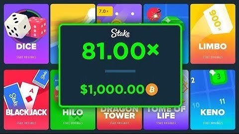 Stake Insider || Stake.com MINES PREDICTOR || 🚀 100% Accuracy