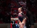 The Red Rocks post the best score in a season opener vs. Boise State for the second year in a row 🙌