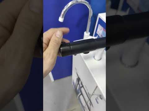 Видео о товаре №1