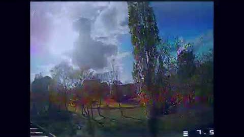 Trashcan ALL you see!!!