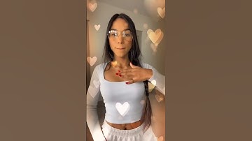 Thumbnail of Bad Bunny's old songs hit different 🔥 #shorts #viral #tiktok #fyp