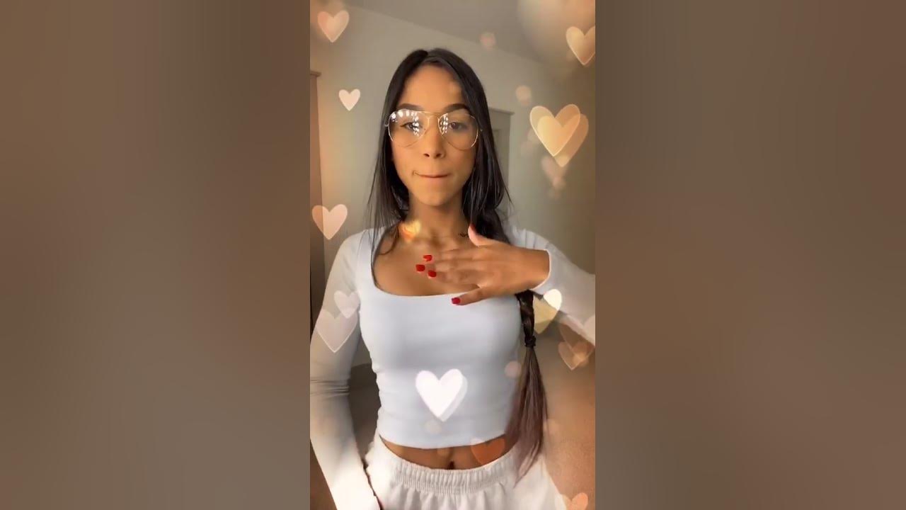 Bad Bunny's old songs hit different 🔥 #shorts #viral #tiktok #fyp