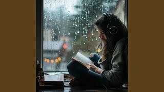Rain’s Rhythm for Focused Work