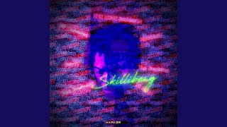 Doggy Style - Skillibeng