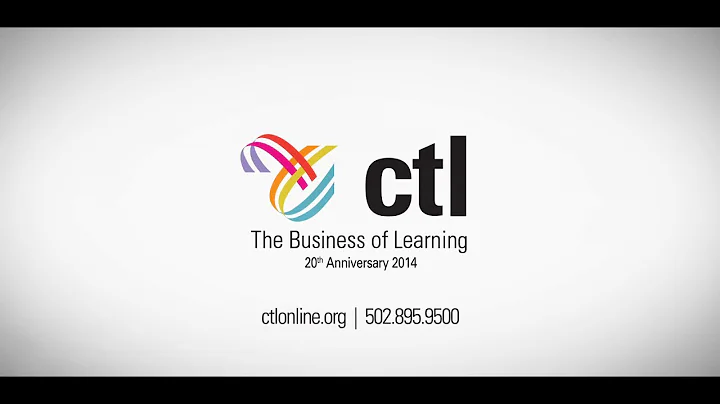 Deborah Brandt Ph.D. - Literacy is a resource