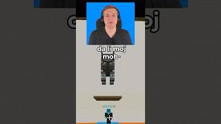 Thumbnail for POGODI MINECRAFT MOBA SA @BloodMaster104