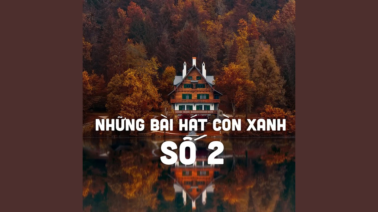 Trái Tim Không Ngủ Yên