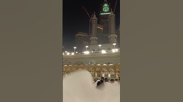#madina #madinasharif #2024 #umrah #video #allah