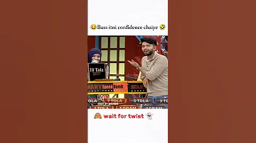 Hayyee 