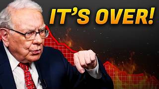 Value Investing is Dead. How $1,000 Just Turned Into $61 Million