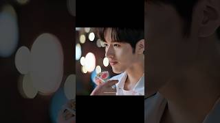 Butterflies💗 | Make My Heart Smile cdrama Romantic Scene #cdrama #shorts #shortsfeed #fy
