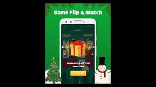 Santa game2-1200x628-040124
