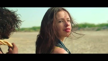 映画『If Only』予告編