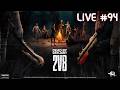 🔴New map? Weekend chill pe 2v8!| Dead by Daylight [LIVE #94]
