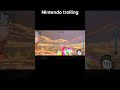 … #gaming #nintendo #nostalgia #memes #funny 