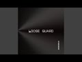 Loose Guard mp3