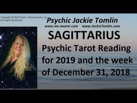 Love Horoscope 12222