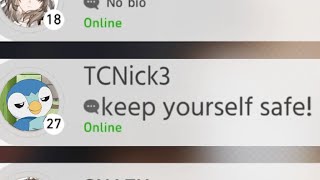 They shouldnt have let me play this game...