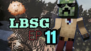 Lifeboat SG EP. 11 | BH  Map Review EP. 01