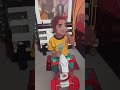 Chal mere ghode 🐎 chal tik tik#cute #boy #masti #time #shorts #ytshorts #youtube #explore #like