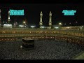 Islom qori / surah Al Zalzalah / сура Аль Зальзала