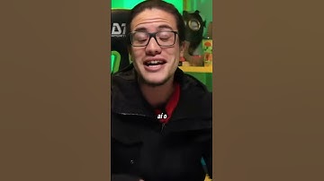 Dev, não cometa esse erro