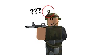 PT.2? #military #terceirovideo #roblox #avaliandoskins #skin