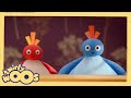 Youtube Thumbnail title