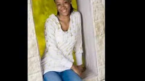 2009 Senior Portraits! by Robert Knoll Studio