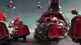 Trolls World Tour Crazy Train With Lyrics Plz Read Description