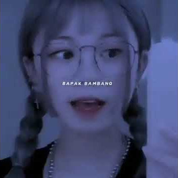 Story wa lagu goyang cimoy versi cewek cantik