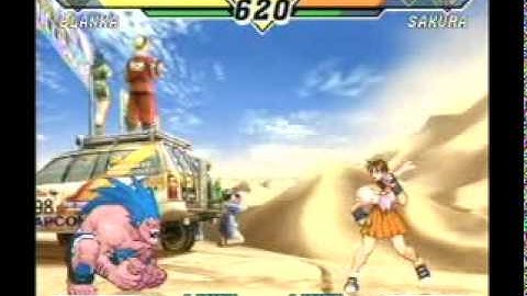 CVS2 Uma vs Zeno 06