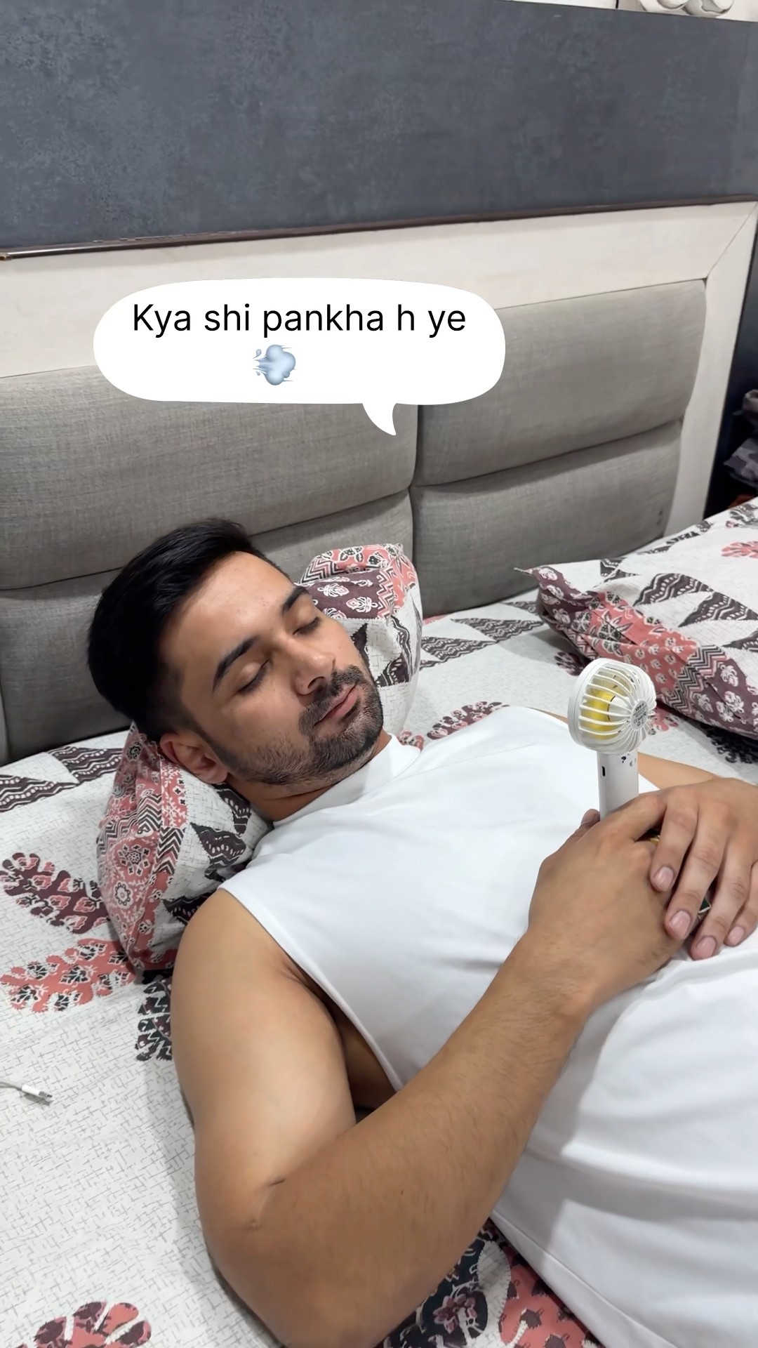 Make up krti vo or uski cheze khota hua me #Shorts