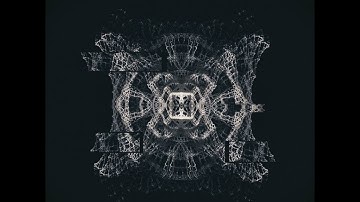 Marc Faenger - Nervous Shutter