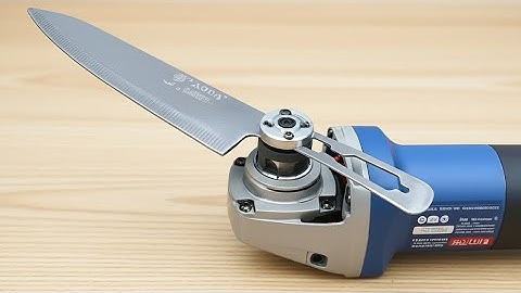 Millions of people don