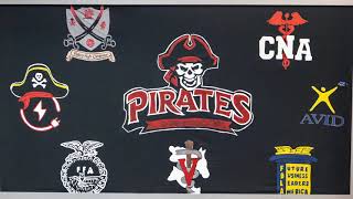 Pasco High School School Choice Programs