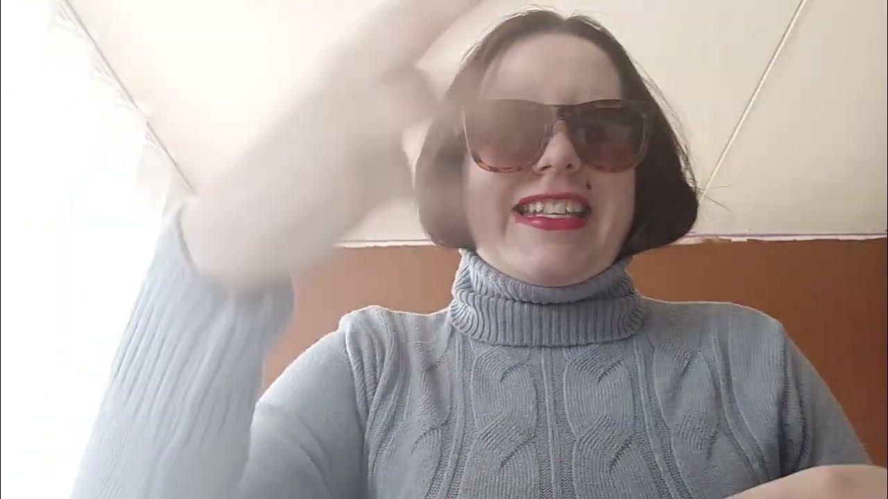Как же трудно быть подростком мс кисуля. Тома прялкина. мс кисуля тома прялкина. мс кисуля сейчас 2025.