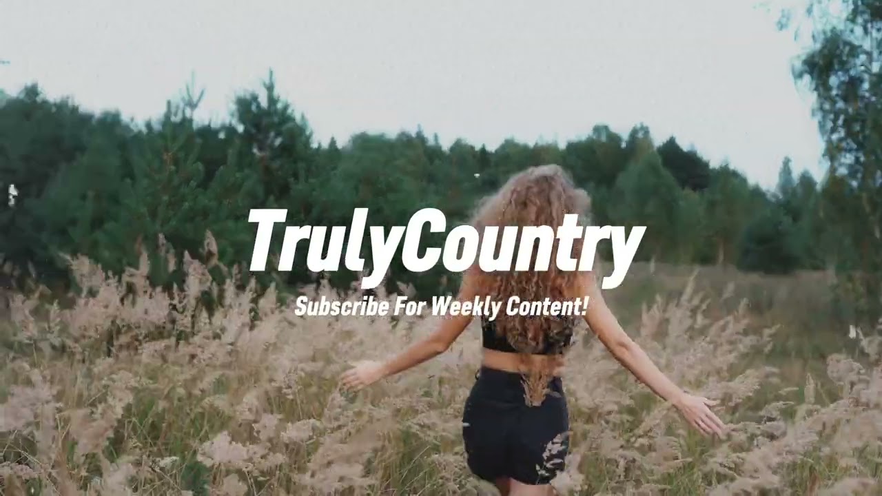 RESTLESS ROAD - WORK ON ME 🎶