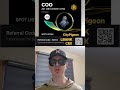 $COO - CityPigeon TOKEN CRYPTO COIN HOW TO BUY COO LBANK CEX BNB BSC BINANCE MEMECOIN BLOCKCHAIN NEW