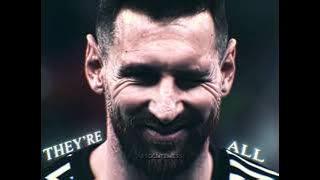 4 5787468246676413497