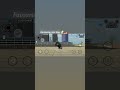 Big Thar Jump Challenge #tractorgame#indiangame#indianvehiclessimulator3d#gamingvideo#tractorvideo#