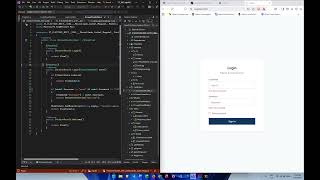 BSIT - IT ELECTIVE 2 - Project Midterm