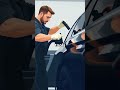 The Power of Car Vacuum Pumps Revealed #carcleaning #vehicletips #allergens