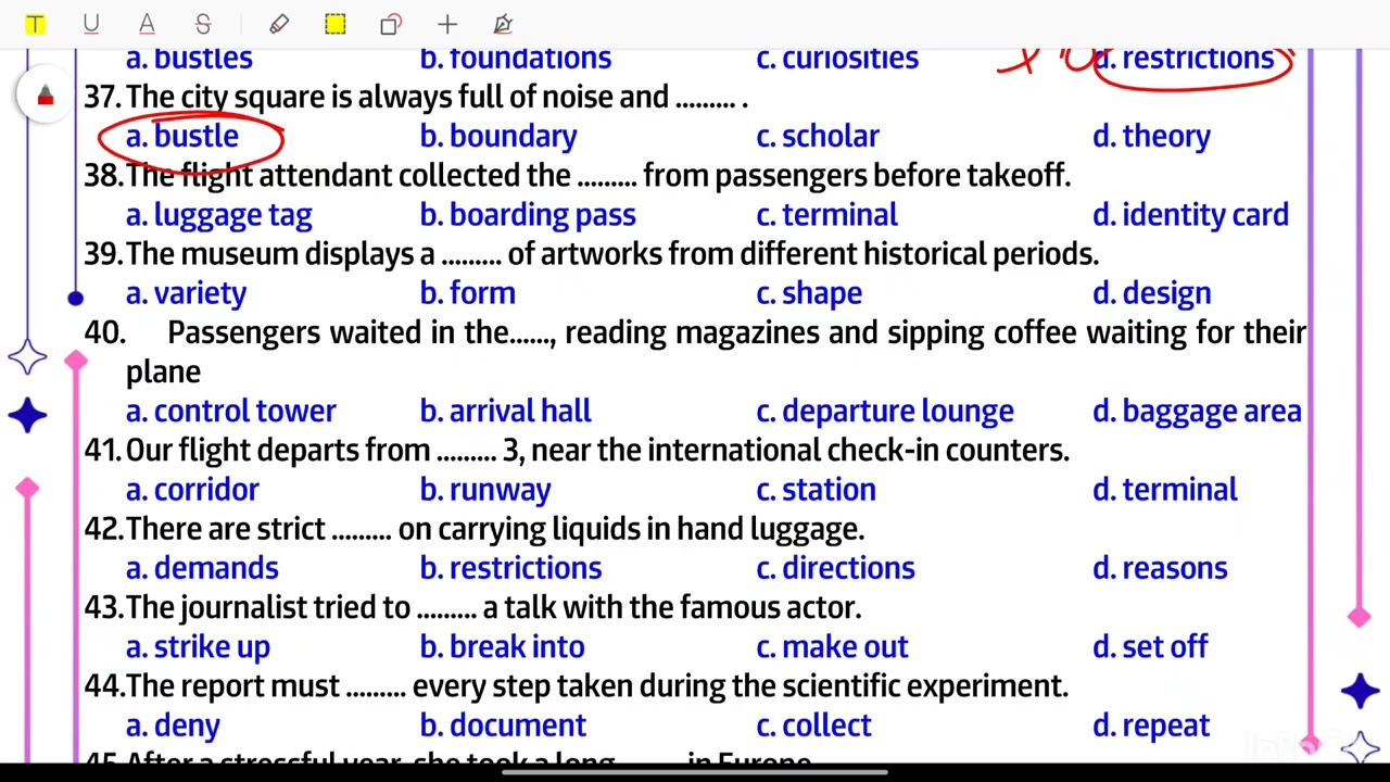 3rd unit 7 lesson 1.2