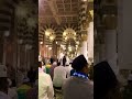 Adzan subuh di masjid nabawi adzanmerdu subuhbarokah masjidnabawi sholat