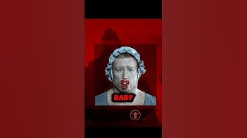 DID YOU KNOW? THIS GAME MAKES FUN OF YOU | WOLFENSTEIN: THE NEW ORDER #shorts