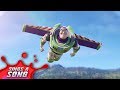 Buzz Lightyear Sings A Song Toy Story 4 Parody NO SPOILERS Buzz Lightyear Sings A Song Toy Story 4 Parody NO SPOILERS